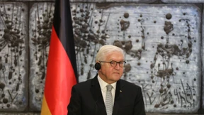 Angehörige fordern mehr als eine „humanitäre Geste“