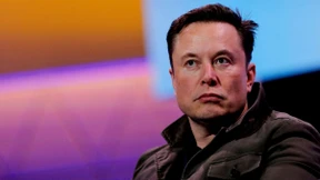 Twitter feuert alle Mitarbeiter der Pressestelle in Deutschland