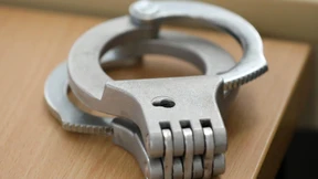 Festnahme in Österreich nach Tod von Reiterhof-Chefin