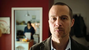 Diese deutsche Vollkaskomentalität