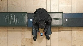 Nur Bayern mit weniger Schulabbrechern als Hessen