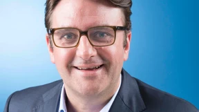 Google-Manager wird neuer Chef von Twitter Deutschland