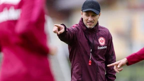 Das Eintracht-Puzzle