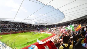 Und wer soll das bezahlen?