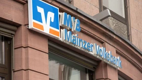 Gut gerüstet für Fusion