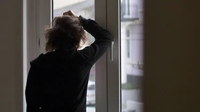 Wenn Schutz vor Gewalt zur Pflichtaufgabe wird