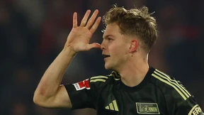 Baumgart verlängert Kölner Negativserie