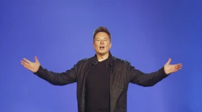 Elon Musk will Twitter übernehmen