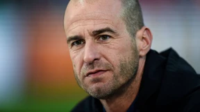 Scholl verweigerte Sendungen bei Confed Cup