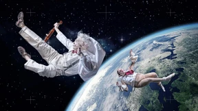 Hessens Opern führen unerhörte Werke auf