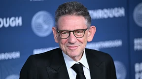 Ein Musikdeal als Fall für die EU-Kommission