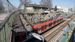 Mehr als nur fünf Minuten