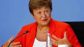 Doing Business mit der Weltbank