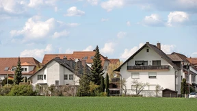 Wie man die eigenen vier Wände zu Geld macht