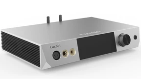 Verstärkung aus der Fankurve