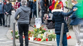 Zu labil für ein Leben außerhalb der Psychiatrie