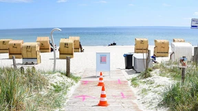 Was Reisende nun beachten müssen