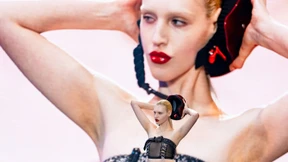 „Gagen im fünfstelligen Bereich warten“