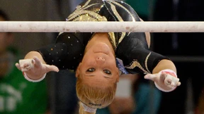 Rücken, Magen, Wunden