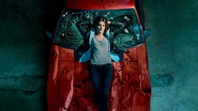 Im Krieg und in der Liebe ist alles erlaubt