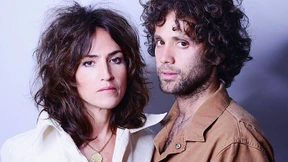 Mit Hilfe der Knuddelmagie