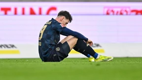 Ein viel zu dünnes Mainzer „Brett“