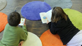 Junge Flüchtlinge sorgen für Höchststand bei Heim-Unterbringungen