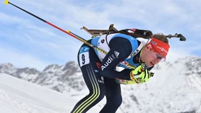 Kühn stürmt sensationell zum ersten Weltcupsieg