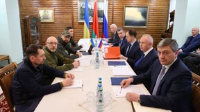 Wann ist die Zeit reif für Verhandlungen?