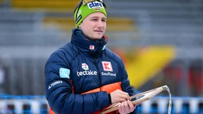 „Bei mir wurde Hodenkrebs diagnostiziert“