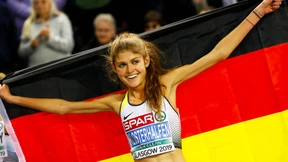 Klosterhalfen und Storl holen Doppel-Silber