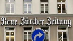 Eine Frage der Glaubwürdigkeit