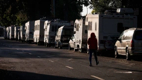 Apple verspricht 2,5 Milliarden Dollar für Wohnraum in Kalifornien