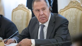 „Wir verlieren die letzten Überbleibsel an Vertrauen“