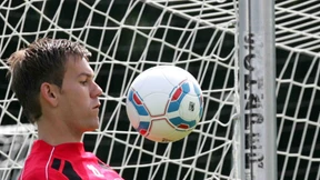 Veh und der stete Wechsel