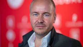 Sponsor will Verträge mit DFB aus Ärger kündigen