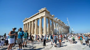 Fünfzig Phantastilliarden