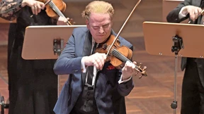 Kurzweiliger Streifzug