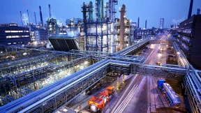 Chemie- und Pharma-Talente wollen am liebsten bei Schott arbeiten