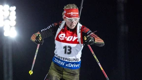 Hildebrand trifft immer ins Schwarze