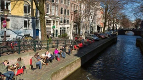 Die Entscheidung fällt in Deutschland  