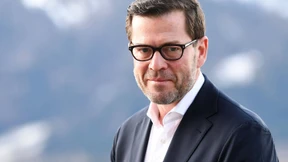 Eine Übung in Buße