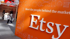 Neue Anlageideen für die Digitalisierung