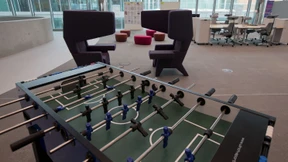 Erst kommt das Gehalt, dann die Kultur