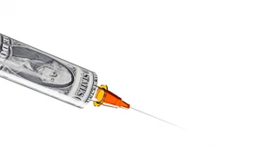 Gefährlicher Impfkurs