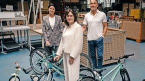 „Puky hat einiges versäumt“