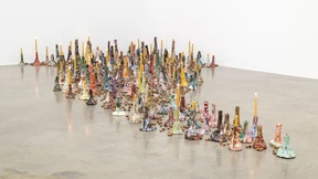 Bullerbü? Im Gegenteil!