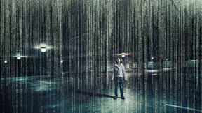 In diesem Identitätsroulette gibt es nur noch Verlierer