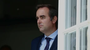 Was Europas Schulden gefährlich macht