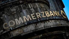 „Kunden können ihre Anträge auch online stellen“